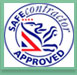 safe contractor approved South Croydon
